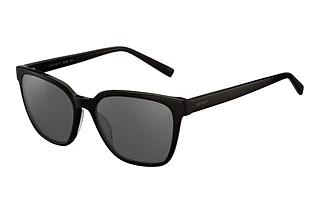 Esprit ET40096 543