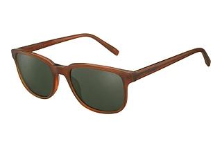 Esprit ET40097 538