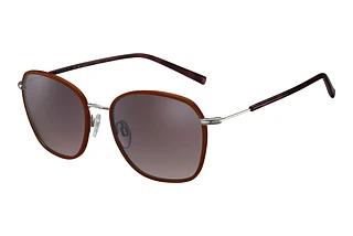 Esprit ET40099 538