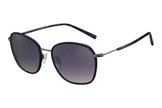 Esprit ET40099 565