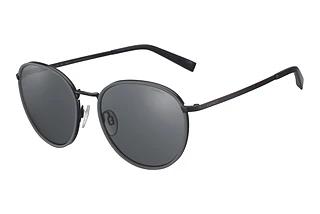 Esprit ET40100 531