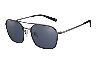 Esprit ET40101 545