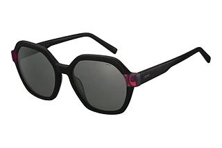 Esprit ET40102 543 blue