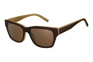 Esprit ET40110 538 black