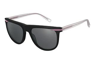 Esprit ET40114 545 brown