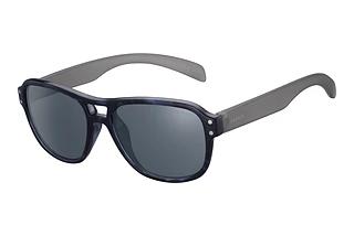 Esprit ET40303 531