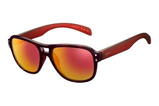 Esprit ET40303 543 blue
