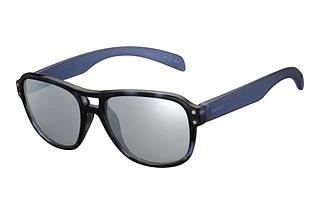 Esprit ET40303 545 brown