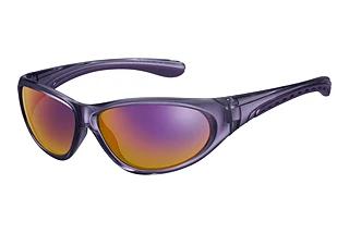 Esprit ET40305 538 black
