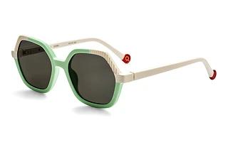 Etnia Barcelona TURTLE GRWH GRWH