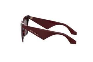 Vue latérale Etro ETRO 0001/S (086/U1)