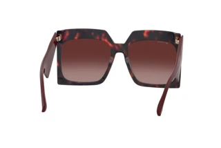 Vue arrière Etro ETRO 0002/S (086/3X)