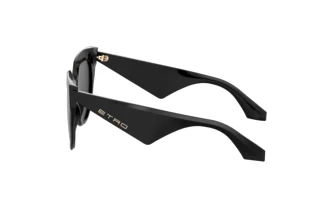 Vue latérale Etro ETRO 0003/S (807/IR)