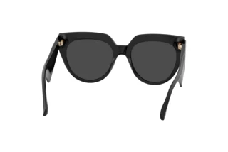 Vue arrière Etro ETRO 0003/S (807/IR)