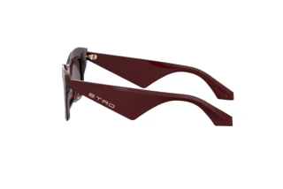 Vue latérale Etro ETRO 0004/G/S (086/U1)