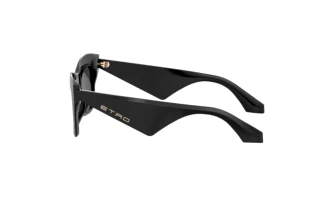 Vue latérale Etro ETRO 0004/G/S (807/IR)