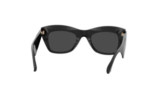 Vue arrière Etro ETRO 0004/G/S (807/IR)