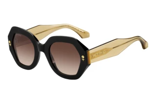 Vue de face Etro ETRO 0009/S (71C/HA)