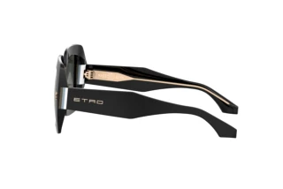 Vue latérale Etro ETRO 0011/S (807/9O)