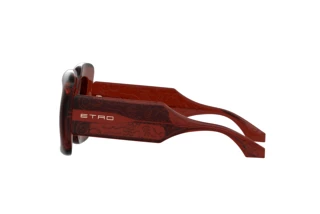 Vue latérale Etro ETRO 0015/S (2LF/HA)