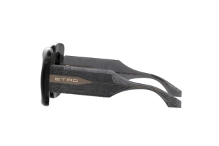 Vue latérale Etro ETRO 0015/S (KB7/9O)