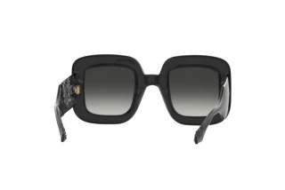 Vue arrière Etro ETRO 0015/S (KB7/9O)