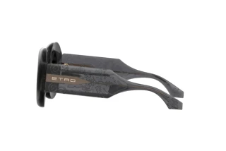 Vue latérale Etro ETRO 0016/G/S (KB7/9O)