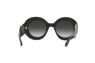 Vue arrière Etro ETRO 0016/G/S (KB7/9O)