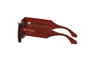 Vue latérale Etro ETRO 0017/S (2LF/HA)