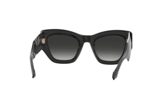 Vue arrière Etro ETRO 0017/S (KB7/9O)