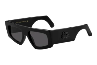 Vue de face Etro ETRO 0032/G/S (807/IR)