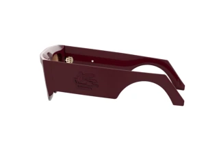 Vue latérale Etro ETRO 0032/G/S (LHF/2S)