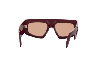 Vue arrière Etro ETRO 0032/G/S (LHF/2S)