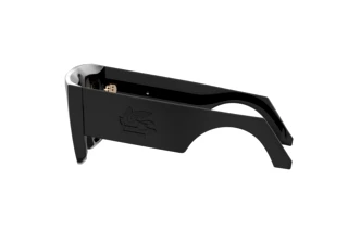 Vue latérale Etro ETROSCREEN (807/IR)