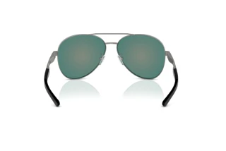 Vue arrière Ferrari Scuderia FZ5002D (104/6Q)