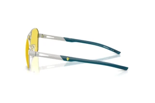 Vue latérale Ferrari Scuderia FZ5003 (103/V9)