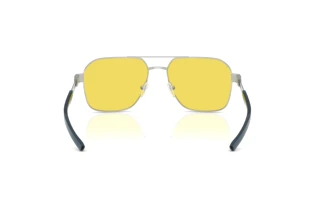 Vue arrière Ferrari Scuderia FZ5003 (103/V9)