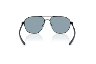 Vue arrière Ferrari Scuderia FZ5004D (101/72)