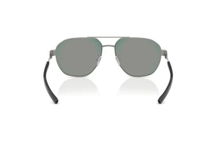 Vue arrière Ferrari Scuderia FZ5004D (104/6P)