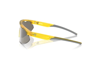 Vue latérale Ferrari Scuderia FZ6004U (507/6G)