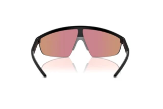 Vue arrière Ferrari Scuderia FZ6005U (504/7V)