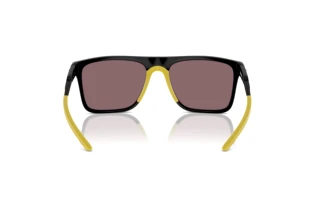 Vue arrière Ferrari Scuderia FZ6006 (501/5A)