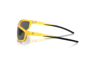 Vue latérale Ferrari Scuderia FZ6007U (507/87)