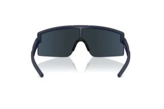 Vue arrière Ferrari Scuderia FZ6008U (509/55)