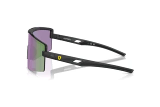 Vue latérale Ferrari Scuderia FZ6008U (516/M2)