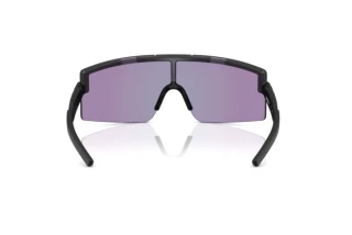 Vue arrière Ferrari Scuderia FZ6008U (516/M2)