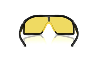 Vue arrière Ferrari Scuderia FZ6010U (504/V9)