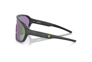 Vue latérale Ferrari Scuderia FZ6011U (522/M2)