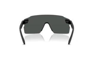 Vue arrière Ferrari Scuderia FZ6024U (501/81)