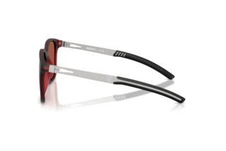 Vue latérale Ferrari Scuderia FZ6025D (508/B5)